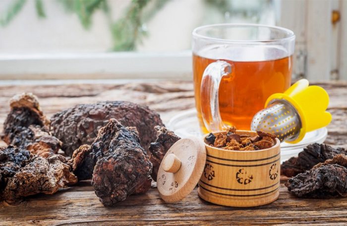 Mushroom-Tea-Chaga-Recipe-Feature