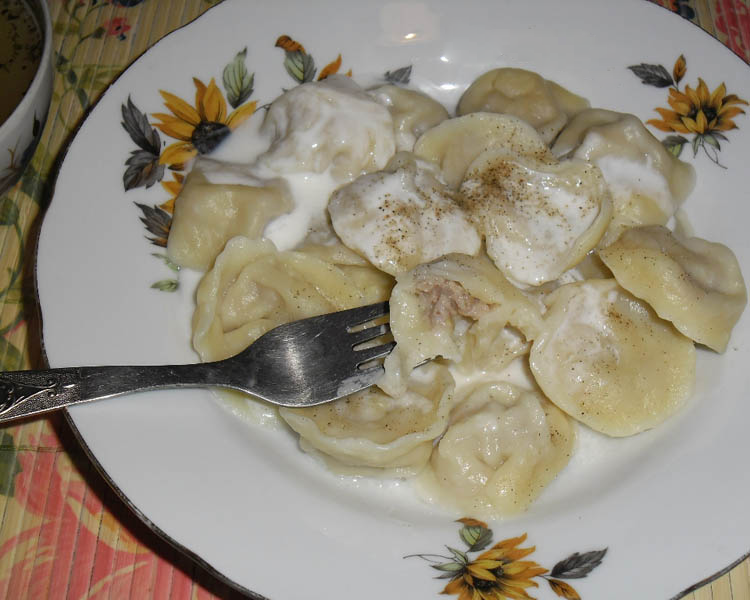 pelmeni-na-kefire-9