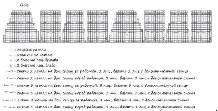 оверсайз1