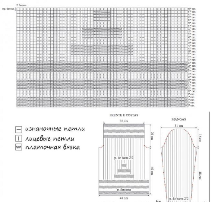 простой1